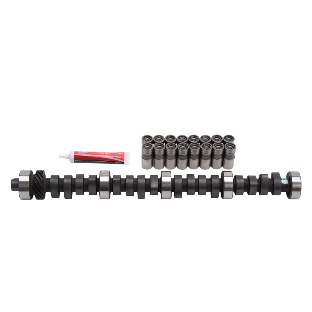 Edelbrock 2182 performer plus camshaft